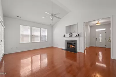 47 Denby Circle, Clayton, NC 27527 - Photo 7