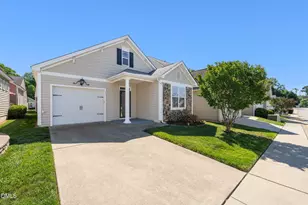 47 Denby Cir, Clayton, NC 27527 - Photo 35