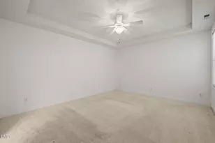 47 Denby Cir, Clayton, NC 27527 - Photo 19