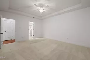 47 Denby Cir, Clayton, NC 27527 - Photo 17