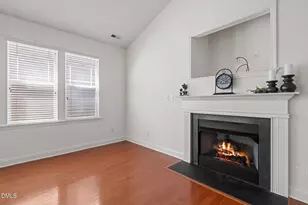 47 Denby Cir, Clayton, NC 27527 - Photo 7