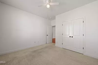 47 Denby Circle, Clayton, NC 27527 - Photo 25