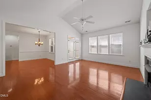 47 Denby Cir, Clayton, NC 27527 - Photo 5