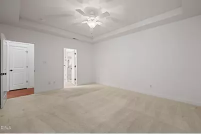 47 Denby Circle, Clayton, NC 27527 - Photo 17