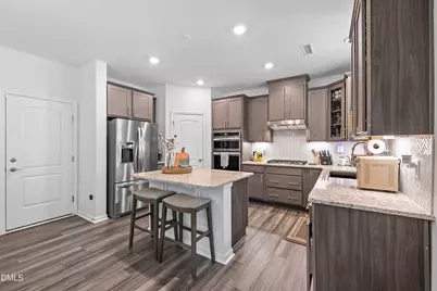 2234 Crestwood Ridge Drive, Durham, NC 27704 - Photo 17