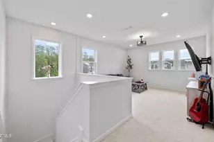 2234 Crestwood Rdg Dr, Durham, NC 27704 - Photo 23