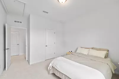 2234 Crestwood Ridge Drive, Durham, NC 27704 - Photo 37
