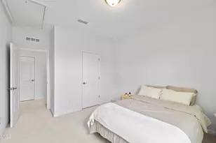 2234 Crestwood Rdg Dr, Durham, NC 27704 - Photo 37