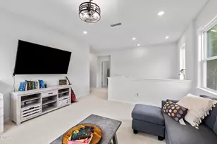 2234 Crestwood Rdg Dr, Durham, NC 27704 - Photo 25
