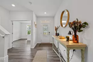 2234 Crestwood Rdg Dr, Durham, NC 27704 - Photo 5