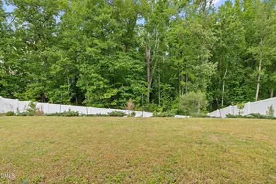 2234 Crestwood Ridge Drive, Durham, NC 27704 - Photo 39