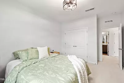 2234 Crestwood Ridge Drive, Durham, NC 27704 - Photo 35