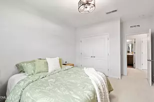 2234 Crestwood Rdg Dr, Durham, NC 27704 - Photo 35