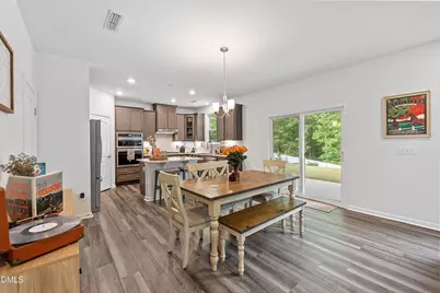 2234 Crestwood Ridge Drive, Durham, NC 27704 - Photo 15