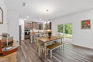 2234 Crestwood Rdg Dr, Durham, NC 27704 - Photo 15
