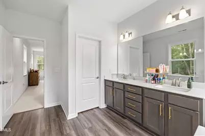 2234 Crestwood Ridge Drive, Durham, NC 27704 - Photo 31
