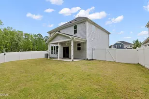 2234 Crestwood Rdg Dr, Durham, NC 27704 - Photo 41
