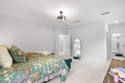 2234 Crestwood Ridge Drive, Durham, NC 27704 - Photo 27
