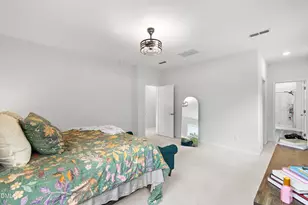 2234 Crestwood Rdg Dr, Durham, NC 27704 - Photo 27