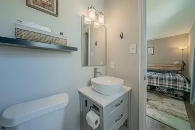 3322 Bell Drive, Raleigh, NC 27610 - Photo 23