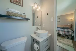 3322 Bell Dr, Raleigh, NC 27610 - Photo 23