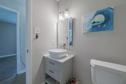 3322 Bell Drive, Raleigh, NC 27610 - Photo 27