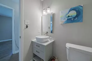 3322 Bell Dr, Raleigh, NC 27610 - Photo 27