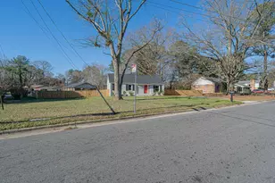 3322 Bell Dr, Raleigh, NC 27610 - Photo 35