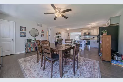 3322 Bell Drive, Raleigh, NC 27610 - Photo 9