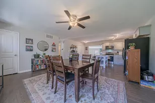 3322 Bell Dr, Raleigh, NC 27610 - Photo 9