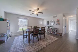 3322 Bell Dr, Raleigh, NC 27610 - Photo 5