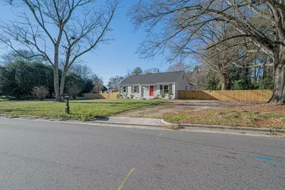 3322 Bell Drive, Raleigh, NC 27610 - Photo 33
