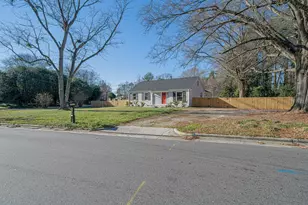 3322 Bell Dr, Raleigh, NC 27610 - Photo 33