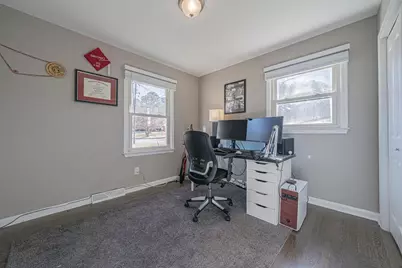 3322 Bell Drive, Raleigh, NC 27610 - Photo 21