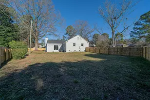 3322 Bell Dr, Raleigh, NC 27610 - Photo 31