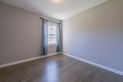 3322 Bell Drive, Raleigh, NC 27610 - Photo 19