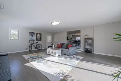 3322 Bell Drive, Raleigh, NC 27610 - Photo 15