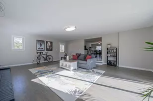 3322 Bell Dr, Raleigh, NC 27610 - Photo 15