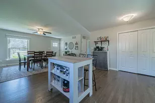 3322 Bell Dr, Raleigh, NC 27610 - Photo 11