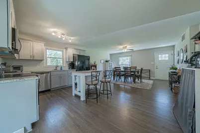 3322 Bell Drive, Raleigh, NC 27610 - Photo 13