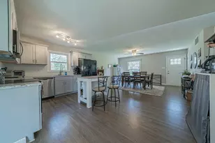 3322 Bell Dr, Raleigh, NC 27610 - Photo 13