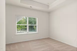 41 Gresham Ct, Dunn, NC 28334 - Photo 13