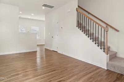41 Gresham Court, Dunn, NC 28334 - Photo 3