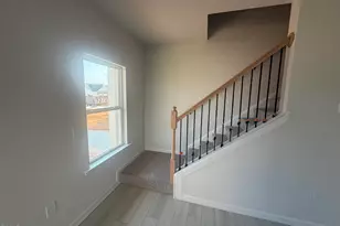 41 Gresham Ct, Dunn, NC 28334 - Photo 7