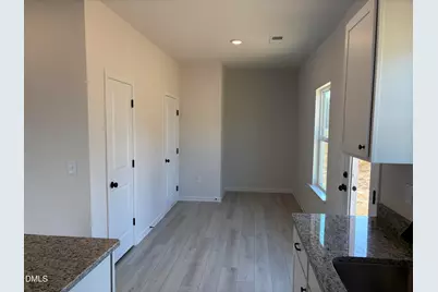41 Gresham Court, Dunn, NC 28334 - Photo 5