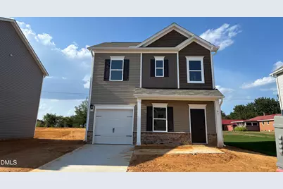 41 Gresham Court, Dunn, NC 28334 - Photo 1