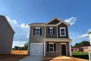 41 Gresham Ct, Dunn, NC 28334 - Photo 1