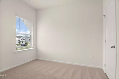 41 Gresham Court, Dunn, NC 28334 - Photo 17