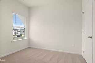 41 Gresham Ct, Dunn, NC 28334 - Photo 17