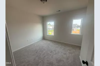 41 Gresham Court, Dunn, NC 28334 - Photo 13
